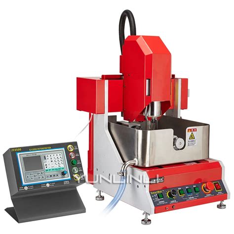 jewelry cnc engraving machine|cnc engraving machine near me.